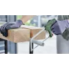 Bosch 1600A02ZA7 Serra para metais 150 mm, verde/preto