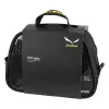 Salewa MTN Spike Microspikes Preto Night Tamanho S (EU 36-39)