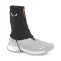 Salewa Pedroc Speed polainas Black Out S/M
