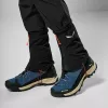 Salewa Pedroc Speed polainas Black Out S/M