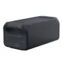 LogiLink PPSBP25 Bateria Adicional para Estação de Energia Portátil, LiFePO4, 2560 Wh