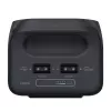 LogiLink PPSBP25 Bateria Adicional para Estação de Energia Portátil, LiFePO4, 2560 Wh