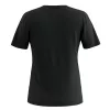 Salewa Mulher Dry S/S T-Shirt, Tamanho S