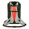 Salewa Alp Trainer 25 Mochila Shadow/Dark Olive