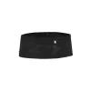 Cinto de corrida Salewa Dynafit Black Out tamanho L