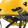 Capacete de escalada Salewa Aria Gold S-M