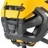 Capacete de escalada Salewa Aria Gold S-M