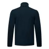 Casaco de polar Puez Cammino Polarlite Salewa de homem Blueberry L