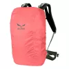 Mochila de caminhada de mulher Salewa Puez 23L - Shadow/Dark Olive