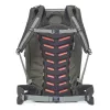 Mochila de caminhada de mulher Salewa Puez 23L - Shadow/Dark Olive
