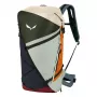 Mochila de caminhada multiusos Salewa Puez 32+5L