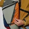 Mochila de caminhada multiusos Salewa Puez 32+5L