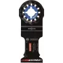 Bosch Expert MetalMax AIZ 32 AIT Lâmina de corte por imersão para ferramenta multifunções, Starlock, 32 x 40 mm, 1 peça