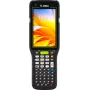 Zebra MC3401-0S1J52SS-A6 Computador móvel - Android 11, 4,0 polegadas WVGA, Leitor 1D/2D SE4770, Wi-Fi 6, 4GB/64GB, 5200mAh, IP64
