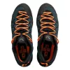 Salewa Wildfire 2 GTX Sapatos de aproximação para homem Navy Blazer/Preto EU 42