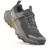 Salewa Pedroc 2 PTX Sapatos de fast hiking para homem - Preto