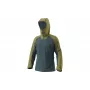 Dynafit Tigrad GTX Casaco para homem Military Green L
