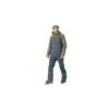 Dynafit Tigrad GTX Casaco para homem Military Green L