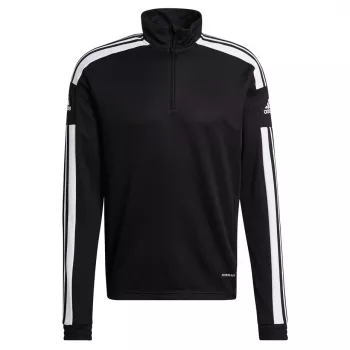 adidas Squadra 21 T-shirt de treino Preto para homem M GK9562