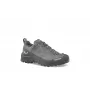 Sapatos de aproximação GTX Salewa para homem UK 7 (EU 40,5) Shade/Black