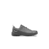 Sapatos de aproximação GTX Salewa para homem UK 7 (EU 40,5) Shade/Black