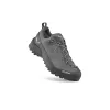 Sapatos de aproximação GTX Salewa para homem UK 7 (EU 40,5) Shade/Black