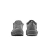 Sapatos de aproximação GTX Salewa para homem UK 7 (EU 40,5) Shade/Black