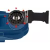 Conjunto de lâminas de serra de imersão Bosch 2608669087 AIZ 32 APB, 10 unid., Starlock, BiM, 32 mm
