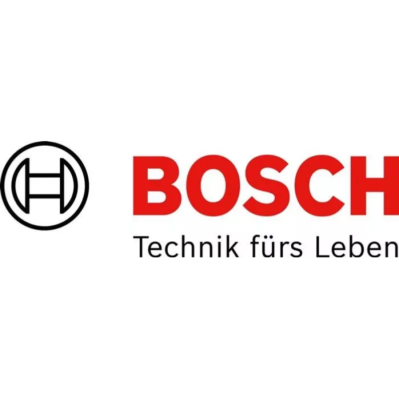 Conjunto de lâminas de serra de imersão Bosch 2608669087 AIZ 32 APB, 10 unid., Starlock, BiM, 32 mm