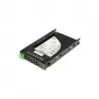 SSD FSC PY-SS96NMF 960GB 2,5 polegadas SATA III Read-Intensive
