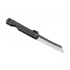 Faca dobrável Böker Plus Higo Kyoso VG-10 G-10 preta