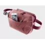 Bolsa de ombro Deuter Passway 2, 2,5 L, Coffee