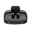 LogiLink Suporte de parede para colunas Sonos e universais