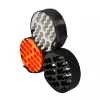 LogiLink Conjunto de ferramentas para agrupar cabos, 3 un.