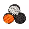 LogiLink Conjunto de ferramentas para agrupar cabos, 3 un.