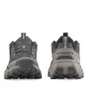 Sapatos de aproximação impermeáveis Salewa Pedroc 2 PTX para homem, preto