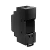 LogiLink PS0016 Fonte de alimentação para calha DIN, 36 W 24 V