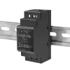 LogiLink PS0016 Fonte de alimentação para calha DIN, 36 W 24 V