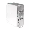 Fonte de alimentação profissional para calha DIN LogiLink 240 W 48 V