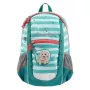 Mochila Hama Step by Step Kiga Maxi Dog Lucky
