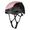 Capacete de escalada Salewa Piuma 3.0 - Zephyr L/XL