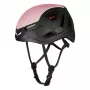 Capacete de escalada Salewa Piuma 3.0 - Zephyr L/XL