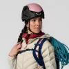 Capacete de escalada Salewa Piuma 3.0 - Zephyr L/XL