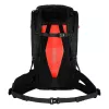 Salewa Alp Trainer 20 Mochila de Caminhada Mulher - Black Out