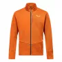Salewa Pedroc PL 3 casaco de forro polar de homem açafrão tamanho S