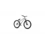 Radio Asura Pro Bike, tamanho 26