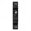 LOGILINK fonte de alimentação para calha DIN 15 W / 12 V