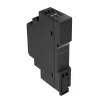 LOGILINK fonte de alimentação para calha DIN 15 W / 12 V