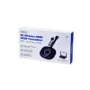LogiLink Wireless HDMI unidade transmissora BYOD para HDW0112, 1080p@60Hz, alcance 50m, Plug & Play