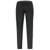 Calças Salewa Pedroc 2 DST Regular - Black Out - 50 (L)